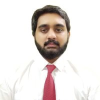  Siddarth Ananthath